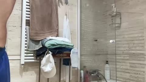 isd1969 online show from September 27, 11:30 am