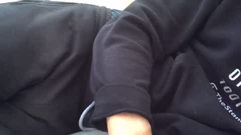 isd1969 online show from February 23, 3:51 pm