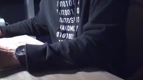 isd1969 online show from February 28, 6:41 pm