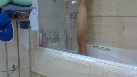 isd1969 online show from October 28, 7:59 pm