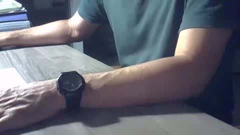 isd1969 online show from September 29, 9:14 pm