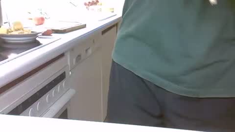 isd1969 online show from September 13, 10:06 am