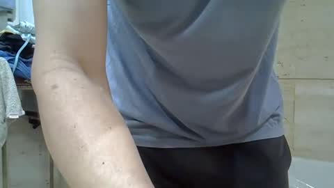 isd1969 online show from February 26, 2:27 pm