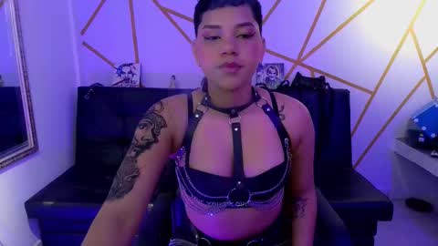 Snapshot of ise_lunny chatting on September 21, 9:30 pm isabela online show from September 21, 9:30 pm
