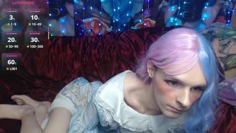 Sele online show from October 26, 11:59 pm