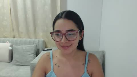 Emma online show from March 29, 3:30 am