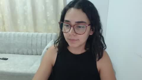 Emma online show from March 4, 3:58 am