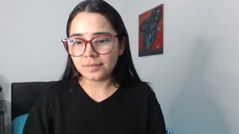 Emma online show from February 27, 3:51 am