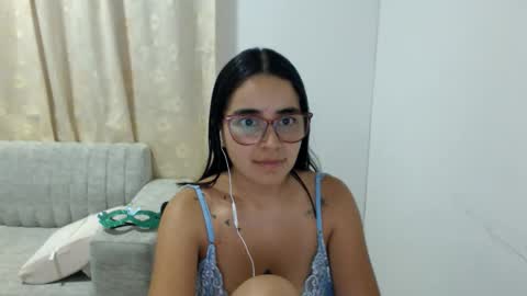 Emma online show from June 5, 3:13 am