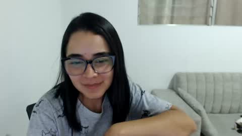 Emma online show from June 28, 3:13 am