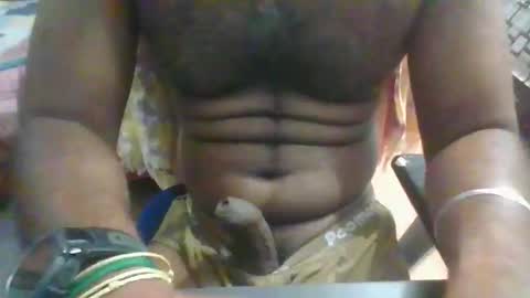 Snapshot of isha147 chatting on October 30, 1:55 pm Horny boy online show from October 30, 1:55 pm