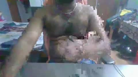 Snapshot of isha147 chatting on January 31, 5:10 pm Horny boy online show from January 31, 5:10 pm