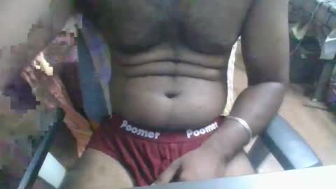 Snapshot of isha147 chatting on October 7, 1:29 pm Horny boy online show from October 7, 1:29 pm