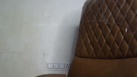 Snapshot of ishika_ishu chatting on October 17, 5:00 am ishika_ishu online show from October 17, 5:00 am