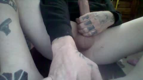 Daddy Master Master Daddy online show from January 4, 2:25 pm