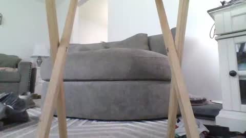 Daddy Master Master Daddy online show from April 15, 9:59 pm