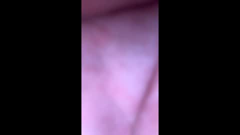 Daddy Master Master Daddy online show from December 16, 8:53 am