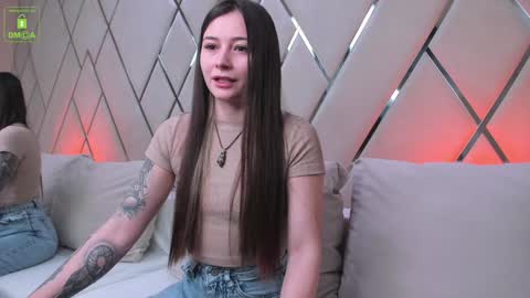 Ishtar online show from February 3, 4:35 am