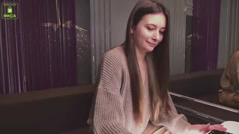 Ishtar online show from February 5, 3:31 pm