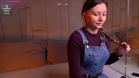 Ishtar online show from September 17, 9:13 am