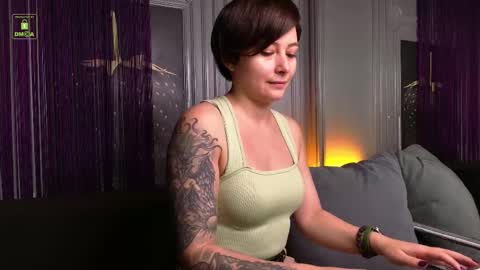 Ishtar online show from November 1, 10:47 am