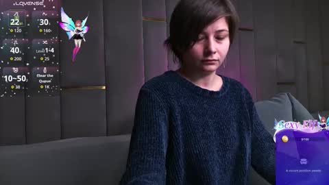 Ishtar online show from February 11, 4:49 am