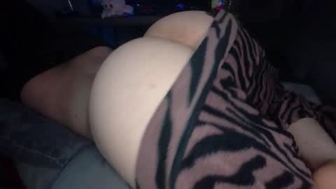 ishtarea online show from February 20, 11:07 pm