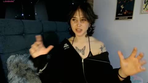 isi_ss online show from September 12, 4:58 am