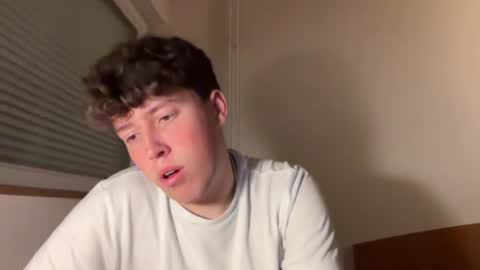 isiah online show from February 2, 12:45 pm