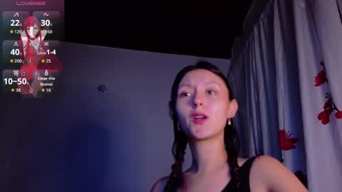 isa online show from February 20, 4:12 am