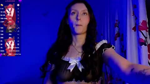 isa online show from March 21, 8:19 am