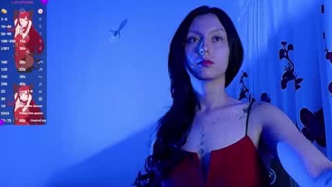 isa online show from March 15, 3:00 am