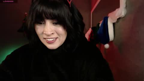 Ana Maria online show from December 27, 6:35 am