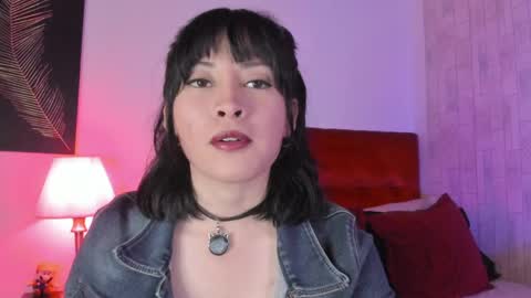 Ana Maria online show from May 25, 3:51 pm