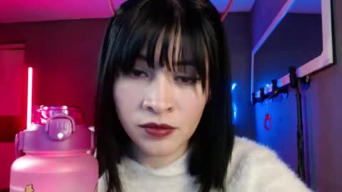 Ana Maria online show from September 8, 10:53 pm