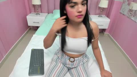 ISIS  online show from March 11, 2:10 am