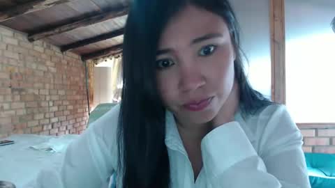 isis online show from October 15, 2:40 pm