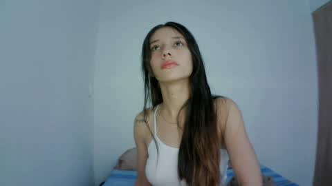 Alaya online show from February 3, 8:13 pm