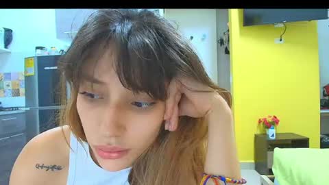 Alaya online show from August 1, 2:13 am