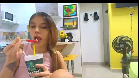 Alaya online show from June 14, 3:08 am