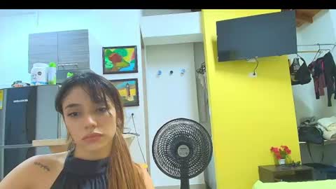 Alaya online show from July 19, 4:37 am