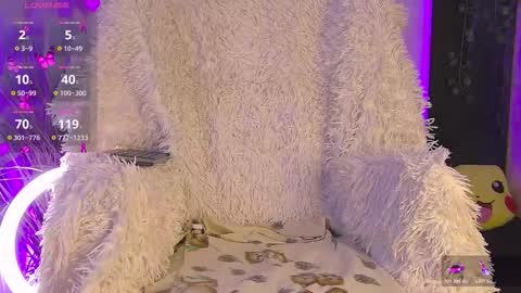 Isis online show from January 17, 3:32 pm