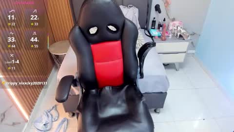 ISIS  online show from October 24, 4:13 am