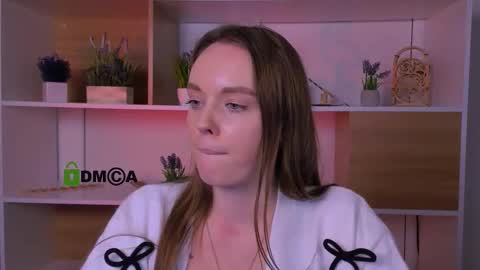 isla_dior online show from November 3, 4:30 pm