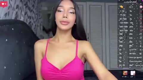 isla online show from July 12, 2:48 am
