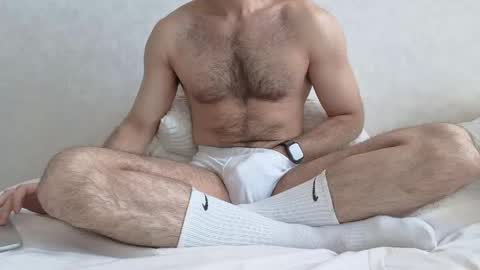 islam online show from April 19, 7:31 am