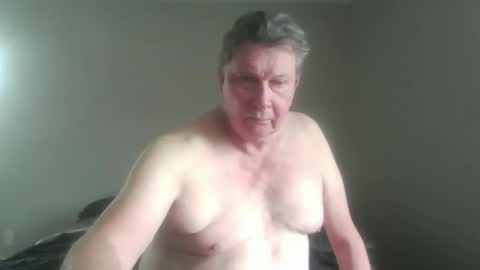Snapshot of island625103 chatting on September 27, 5:54 pm island625103 online show from September 27, 5:54 pm