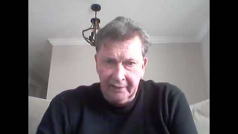 Snapshot of island625103 chatting on February 26, 9:53 pm island625103 online show from February 26, 9:53 pm