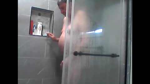 Snapshot of island625103 chatting on December 1, 7:16 pm island625103 online show from December 1, 7:16 pm