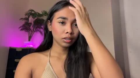 Alona online show from July 10, 11:04 am